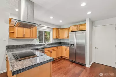 700 NE 132nd Avenue, Vancouver, WA 98684 - Photo 11