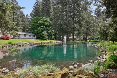 700 NE 132nd Avenue, Vancouver, WA 98684 - Photo 31