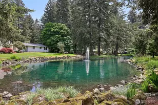 700 NE 132nd Ave, Vancouver, WA 98684 - Photo 31