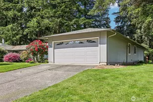 700 NE 132nd Ave, Vancouver, WA 98684 - Photo 3