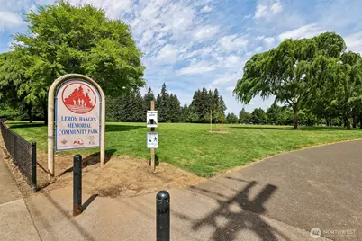 700 NE 132nd Avenue, Vancouver, WA 98684 - Photo 27