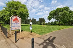 700 NE 132nd Ave, Vancouver, WA 98684 - Photo 27