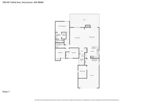 700 NE 132nd Ave, Vancouver, WA 98684 - Photo 33