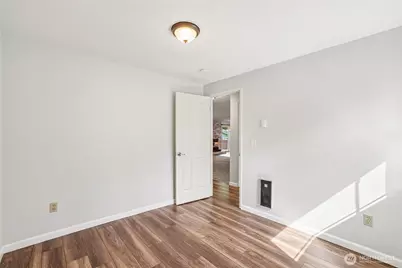 700 NE 132nd Avenue, Vancouver, WA 98684 - Photo 17