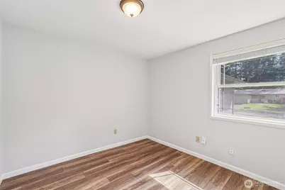 700 NE 132nd Avenue, Vancouver, WA 98684 - Photo 13