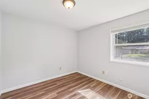 700 NE 132nd Ave, Vancouver, WA 98684 - Photo 13