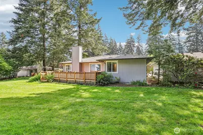 700 NE 132nd Avenue, Vancouver, WA 98684 - Photo 25