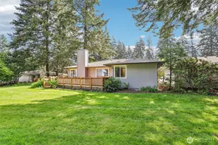700 NE 132nd Ave, Vancouver, WA 98684 - Photo 25