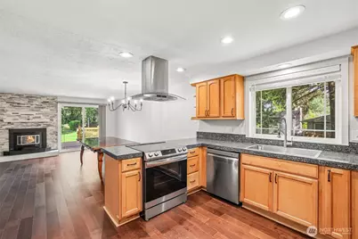 700 NE 132nd Avenue, Vancouver, WA 98684 - Photo 9