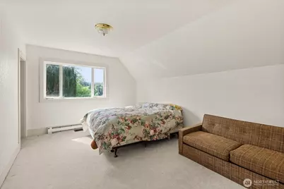315 Pine Street, South Bend, WA 98586 - Photo 25