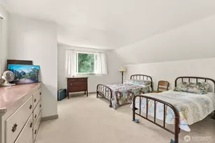 315 Pine St, South Bend, WA 98586 - Photo 21