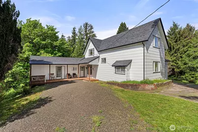 315 Pine Street, South Bend, WA 98586 - Photo 33