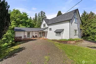 315 Pine St, South Bend, WA 98586 - Photo 33