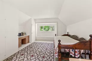 315 Pine St, South Bend, WA 98586 - Photo 23