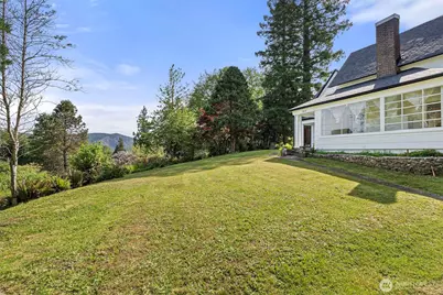 315 Pine Street, South Bend, WA 98586 - Photo 37