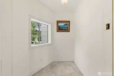 315 Pine Street, South Bend, WA 98586 - Photo 15