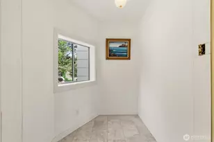 315 Pine St, South Bend, WA 98586 - Photo 15