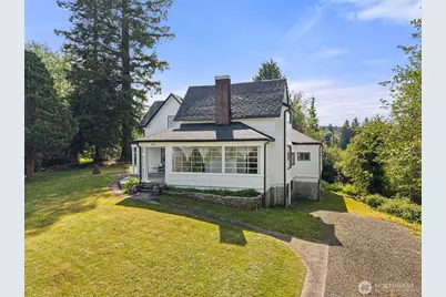 315 Pine Street, South Bend, WA 98586 - Photo 31