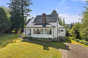 315 Pine St, South Bend, WA 98586 - Photo 31