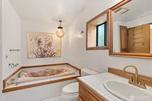 315 Pine St, South Bend, WA 98586 - Photo 19