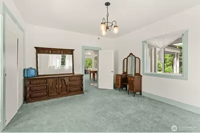 315 Pine Street, South Bend, WA 98586 - Photo 17
