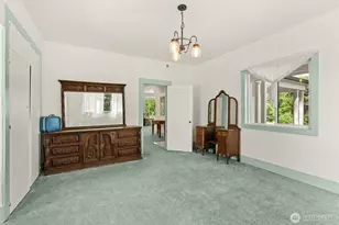 315 Pine St, South Bend, WA 98586 - Photo 17