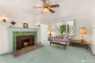 315 Pine St, South Bend, WA 98586 - Photo 7