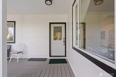 315 Pine Street, South Bend, WA 98586 - Photo 3