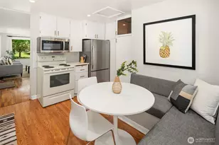 2265 NE 73rd St, Seattle, WA 98115 - Photo 11
