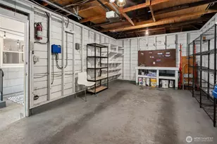 2265 NE 73rd St, Seattle, WA 98115 - Photo 19