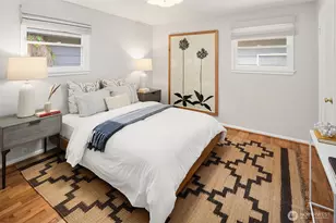 2265 NE 73rd St, Seattle, WA 98115 - Photo 13
