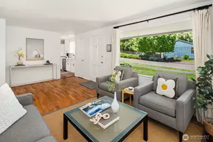 2265 NE 73rd St, Seattle, WA 98115 - Photo 7