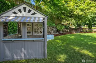 2265 NE 73rd St, Seattle, WA 98115 - Photo 23