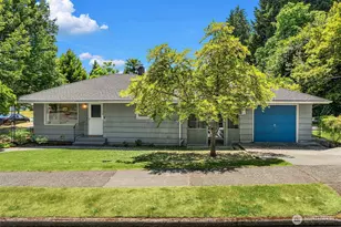 2265 NE 73rd St, Seattle, WA 98115 - Photo 1