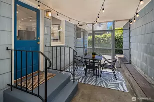2265 NE 73rd St, Seattle, WA 98115 - Photo 17