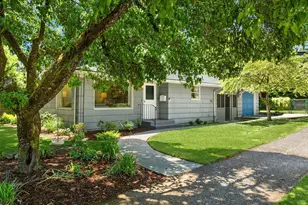 2265 NE 73rd St, Seattle, WA 98115 - Photo 31