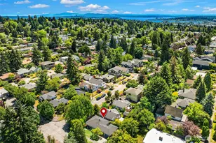 2265 NE 73rd St, Seattle, WA 98115 - Photo 29