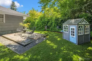 2265 NE 73rd St, Seattle, WA 98115 - Photo 21