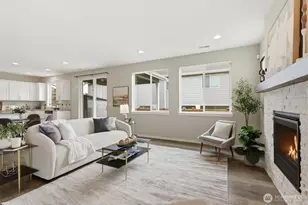 18216 137th Pl SE, Renton, WA 98058 - Photo 3