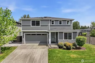 18216 137th Pl SE, Renton, WA 98058 - Photo 1