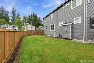 18216 137th Pl SE, Renton, WA 98058 - Photo 33