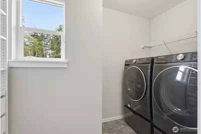 18216 137th Place SE, Renton, WA 98058 - Photo 29