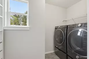 18216 137th Pl SE, Renton, WA 98058 - Photo 29