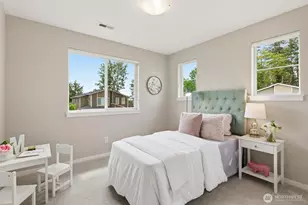 18216 137th Pl SE, Renton, WA 98058 - Photo 27