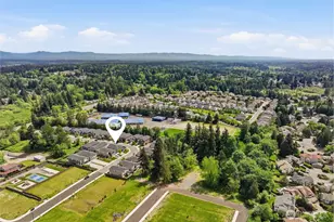 18216 137th Pl SE, Renton, WA 98058 - Photo 39