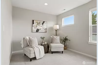 18216 137th Place SE, Renton, WA 98058 - Photo 21