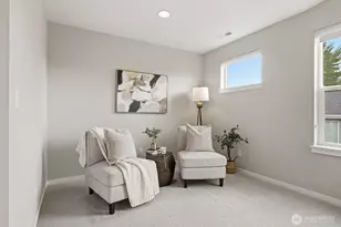18216 137th Pl SE, Renton, WA 98058 - Photo 21