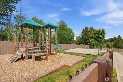 18216 137th Place SE, Renton, WA 98058 - Photo 37