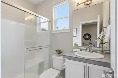 18216 137th Place SE, Renton, WA 98058 - Photo 13