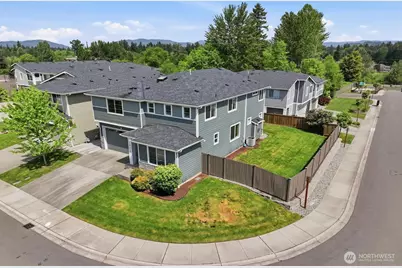 18216 137th Place SE, Renton, WA 98058 - Photo 35